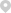 []鑫宇顺达汽车托运(东乡分公司)